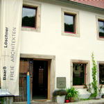 Jazzhaus Pirna